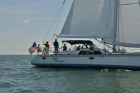 2018 Regatta del Sol al Sol_0572