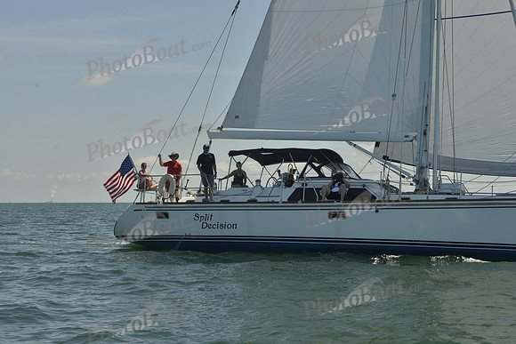 2018 Regatta del Sol al Sol_0572