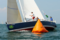 2011 Block Island RW C 822