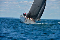 2021 Block Island Race Week D_0557