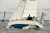 2018 Denmark Race_0015