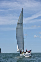 2019 Figawi_1125