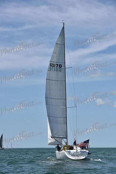 2019 Figawi_1125