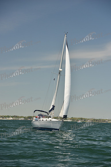 2024 Figawi 0094