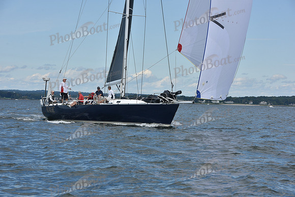 2019 Denmark Race_2110