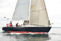2018 Newport Bermuda Race A_0569