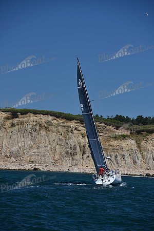 2021 Block Island Race Week E_1411