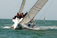 2011_Charleston_RW_C 239