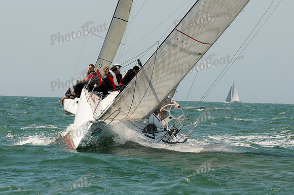 2011_Charleston_RW_C 239