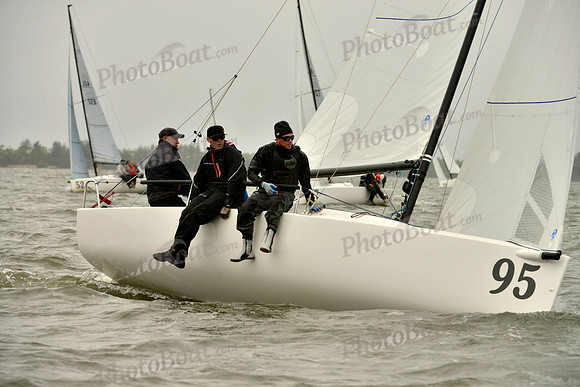 2017-18 Quantum J70 Winter Series A_0108