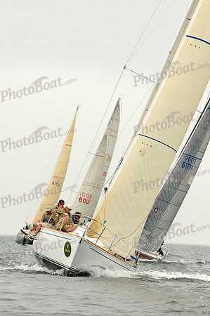 2011 Block Island RW F 1077
