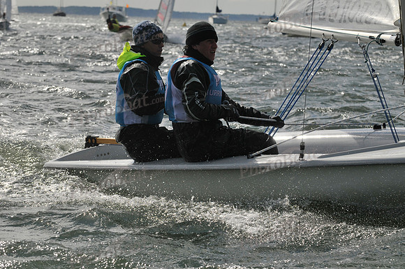 2010_Mallory_B 218