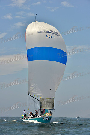 2017-Block-Island-Race-Week-D_0891