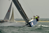 2015 Block Island Race Week D 295
