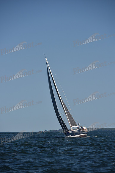 2021 Vineyard Race B 2042