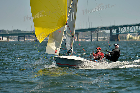 2017 Newport Regatta B_3562
