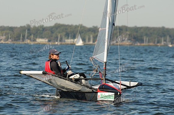 2011 HPDO A 2598