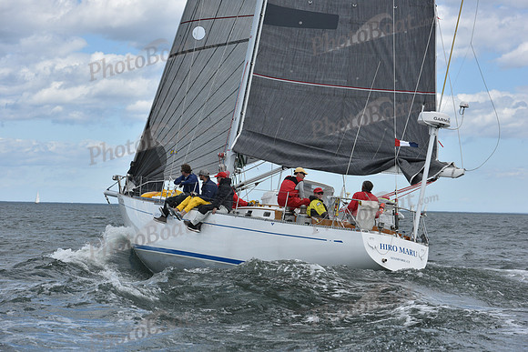 2019 Block Island Race_0444