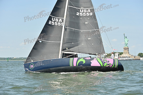 2025 Around Long Island_1004