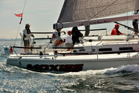2017 Block Island Race Week C_2022