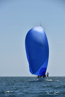 2019 Block Island Race Week A_0151