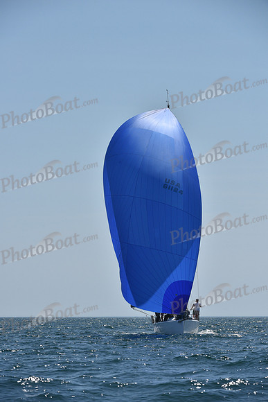 2019 Block Island Race Week A_0151
