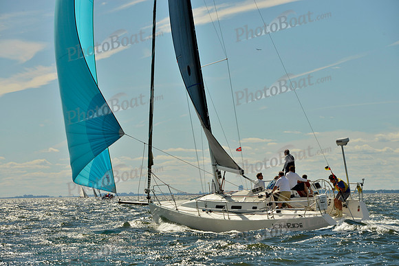 2016 Denmark Race_2499