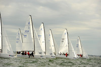 2014 St Pete NOOD D 072