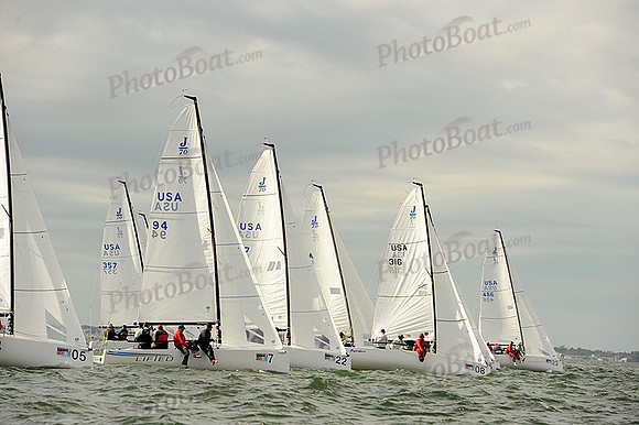 2014 St Pete NOOD D 072