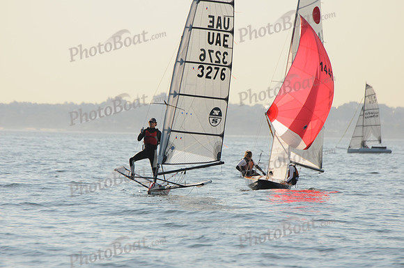 2011 HPDO A 1853