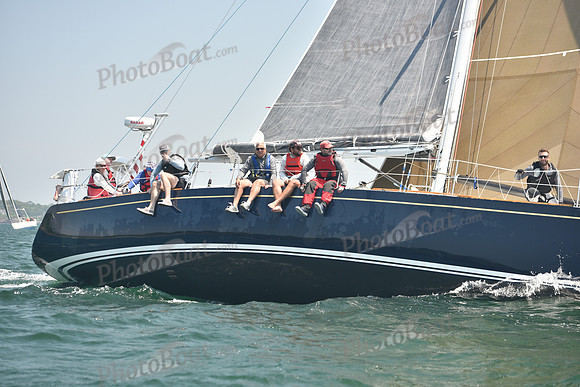 2024 NYYC Annual Regatta_1287