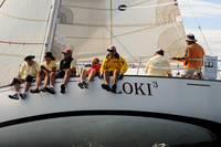 2011 Denmark Race 0363