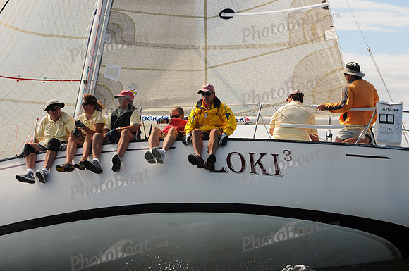 2011 Denmark Race 0363