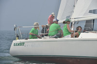 2025 Block Island Race Week B_1141