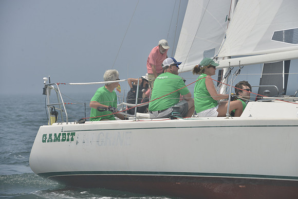 2025 Block Island Race Week B_1141