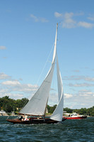 Sept 15 2012 706