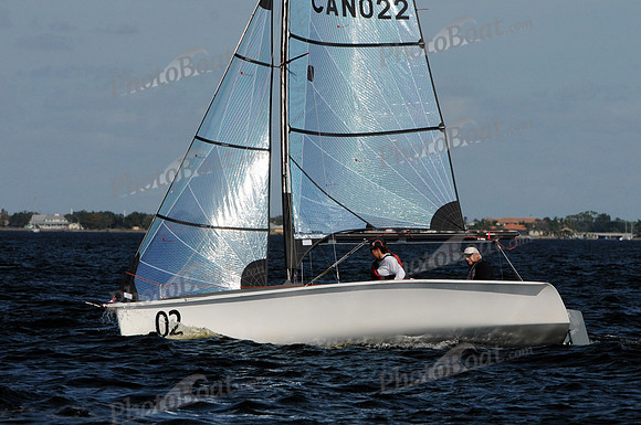2012 IFDS Worlds C 382