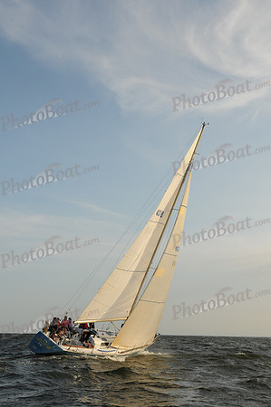 2011 Gov Cup B 982
