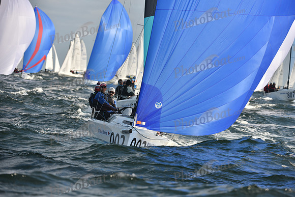 2018 J70 Worlds A2_0297