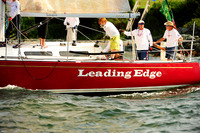 2014 NYYC Race Week C 1314