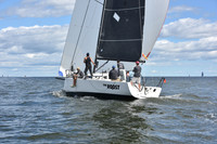 2021 Vineyard Race A 1939