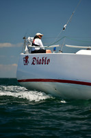 2015 Block Island Race Week H 502