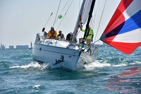 2019 Chicago to Mackinac A_0354