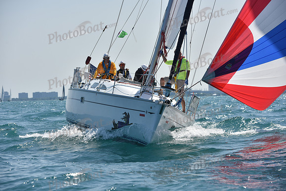 2019 Chicago to Mackinac A_0354