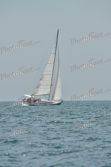 2021 Block Island Race Week A_0162