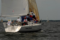 2011 Southern Bay RW B 102
