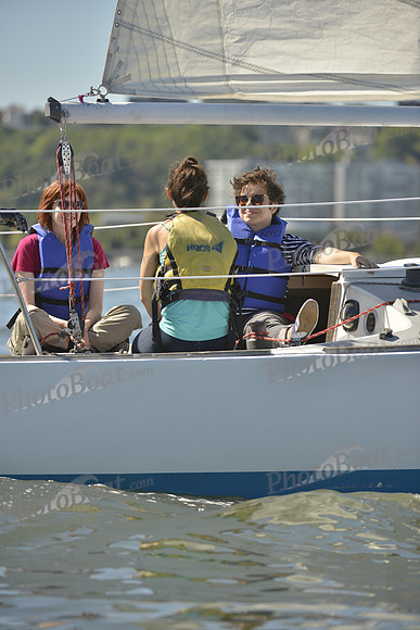 2016 NY Architects Regatta_0063