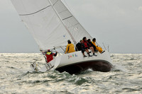 2012 StPete NOOD C 590