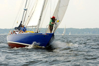 2012 Gov Cup A 544