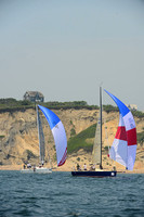 2013 Block Island Race Week B 3175